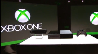 Microsoft maksoi suosiollisesta suhtautumisesta Xbox Oneen YouTubessa?